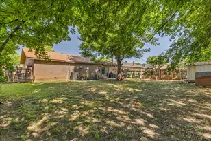 3423 Hickory Hill Dr, Arlington, TX 76014 - Photo 21