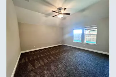 802 Tippit Lane, Greenville, TX 75402 - Photo 5