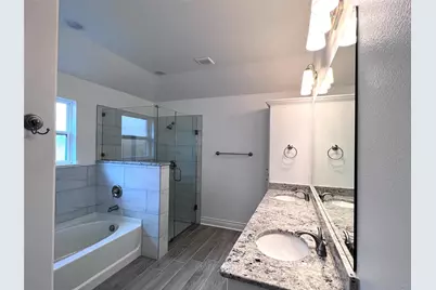 802 Tippit Lane, Greenville, TX 75402 - Photo 7