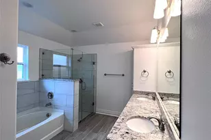 802 Tippit Ln, Greenville, TX 75402 - Photo 7