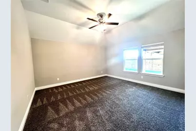 802 Tippit Lane, Greenville, TX 75402 - Photo 13