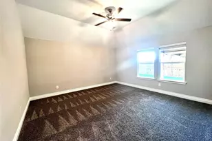 802 Tippit Ln, Greenville, TX 75402 - Photo 13
