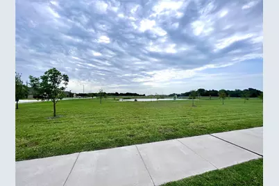 802 Tippit Lane, Greenville, TX 75402 - Photo 19