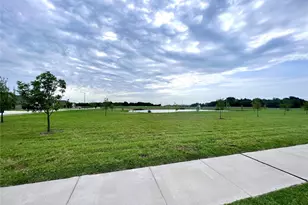 802 Tippit Ln, Greenville, TX 75402 - Photo 19