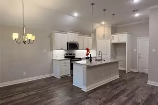 802 Tippit Ln, Greenville, TX 75402 - Photo 3