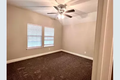 802 Tippit Lane, Greenville, TX 75402 - Photo 15