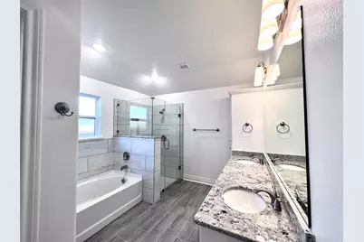802 Tippit Lane, Greenville, TX 75402 - Photo 11