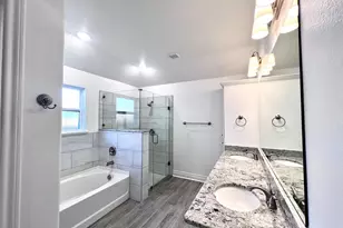 802 Tippit Ln, Greenville, TX 75402 - Photo 11