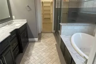 10557 Chaucer Hill Ln, Irving, TX 75063 - Photo 7