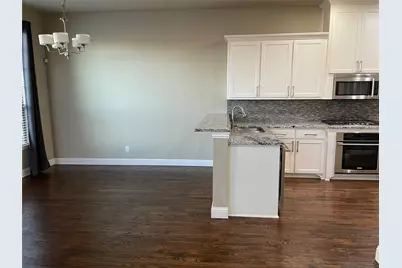 10557 Chaucer Hill Lane, Irving, TX 75063 - Photo 17