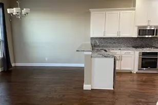 10557 Chaucer Hill Ln, Irving, TX 75063 - Photo 17