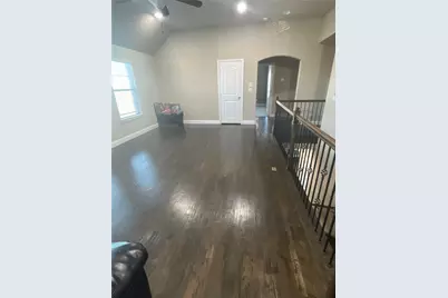 [Address not provided], Irving, TX 75063 - Photo 11