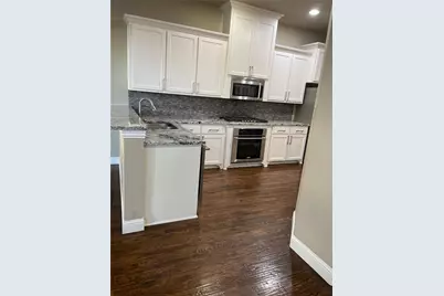 [Address not provided], Irving, TX 75063 - Photo 5
