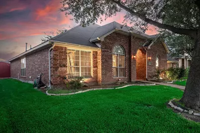 [Address not provided], Rowlett, TX 75089 - Photo 5