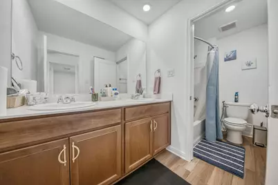 [Address not provided], Fort Worth, TX 76052 - Photo 25