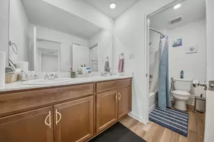 [Address not provided], Fort Worth, TX 76052 - Photo 25