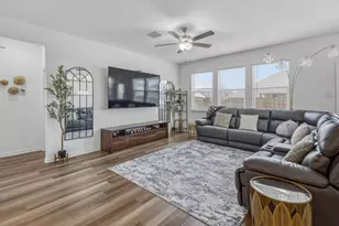 [Address not provided], Fort Worth, TX 76052 - Photo 9