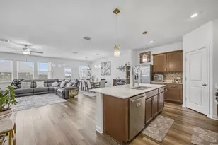 [Address not provided], Fort Worth, TX 76052 - Photo 17