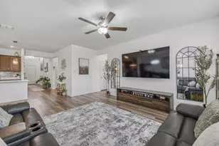 [Address not provided], Fort Worth, TX 76052 - Photo 11