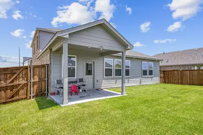 [Address not provided], Fort Worth, TX 76052 - Photo 29