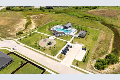 [Address not provided], Fort Worth, TX 76052 - Photo 35