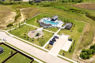 [Address not provided], Fort Worth, TX 76052 - Photo 35