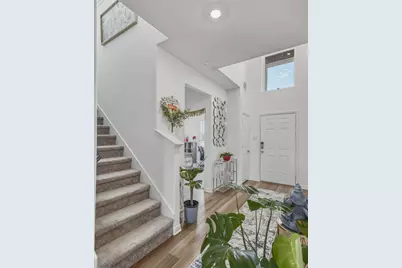 [Address not provided], Fort Worth, TX 76052 - Photo 5