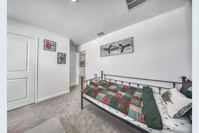 [Address not provided], Fort Worth, TX 76052 - Photo 27