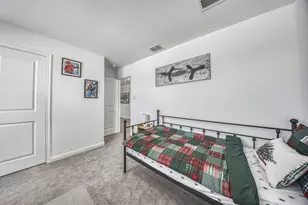 [Address not provided], Fort Worth, TX 76052 - Photo 27