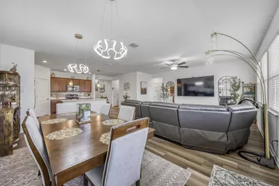 [Address not provided], Fort Worth, TX 76052 - Photo 13
