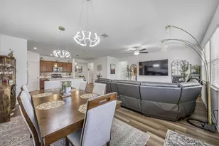 [Address not provided], Fort Worth, TX 76052 - Photo 13