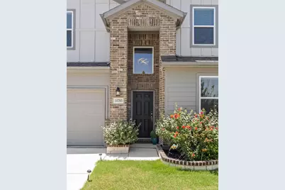 [Address not provided], Fort Worth, TX 76052 - Photo 3