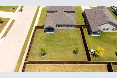 [Address not provided], Fort Worth, TX 76052 - Photo 33