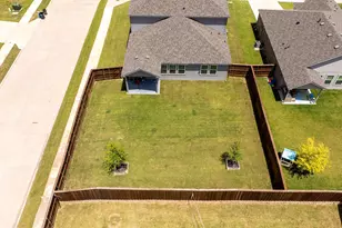 [Address not provided], Fort Worth, TX 76052 - Photo 33
