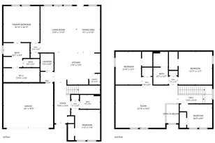 [Address not provided], Fort Worth, TX 76052 - Photo 37