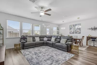 [Address not provided], Fort Worth, TX 76052 - Photo 7