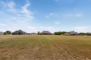 6120 County Rd 401, Grandview, TX 76050 - Photo 35