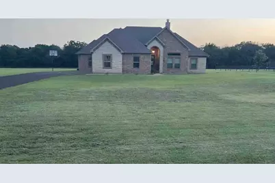 6120 County Road 401, Grandview, TX 76050 - Photo 1