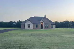 6120 County Rd 401, Grandview, TX 76050 - Photo 1