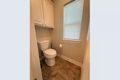 6120 County Road 401, Grandview, TX 76050 - Photo 19