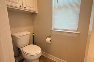 6120 County Rd 401, Grandview, TX 76050 - Photo 19
