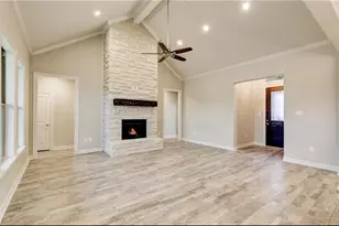 6120 County Rd 401, Grandview, TX 76050 - Photo 17