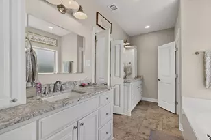 6120 County Rd 401, Grandview, TX 76050 - Photo 21