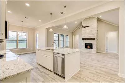 6120 County Road 401, Grandview, TX 76050 - Photo 13