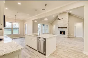 6120 County Rd 401, Grandview, TX 76050 - Photo 13