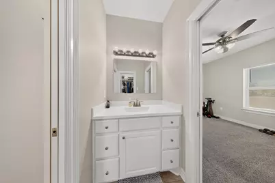 6120 County Road 401, Grandview, TX 76050 - Photo 39