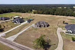 6120 County Rd 401, Grandview, TX 76050 - Photo 3
