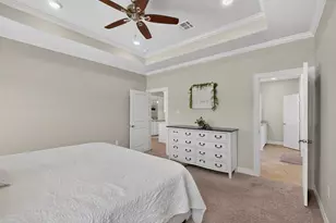 6120 County Rd 401, Grandview, TX 76050 - Photo 19