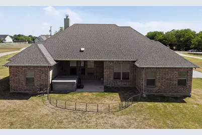 6120 County Road 401, Grandview, TX 76050 - Photo 7