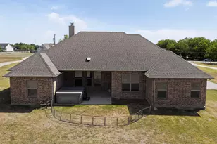 6120 County Rd 401, Grandview, TX 76050 - Photo 7